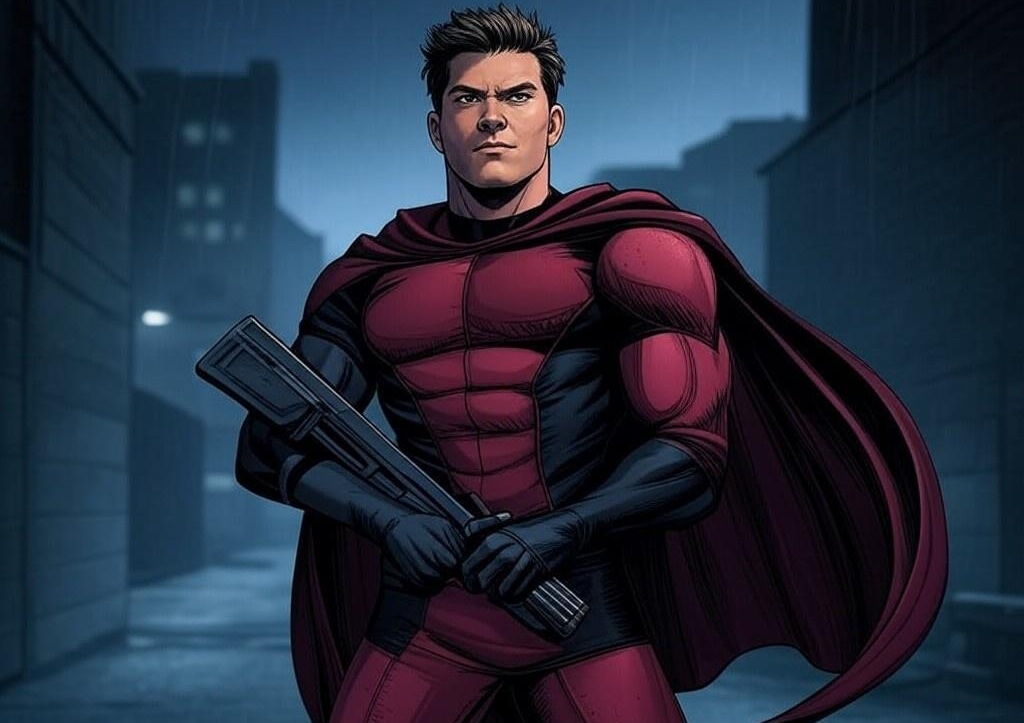 Business process optimization