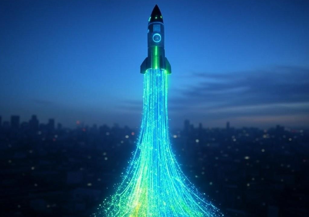 Business process optimization