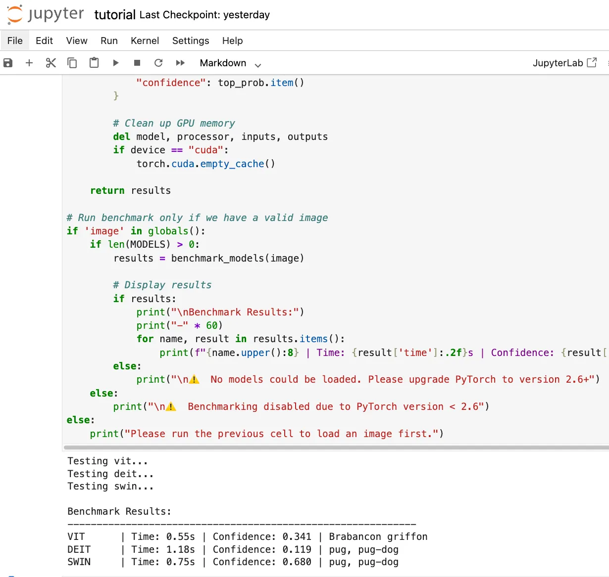 Beyond Language: Transformers for Vision, Audio, and Multimodal AI