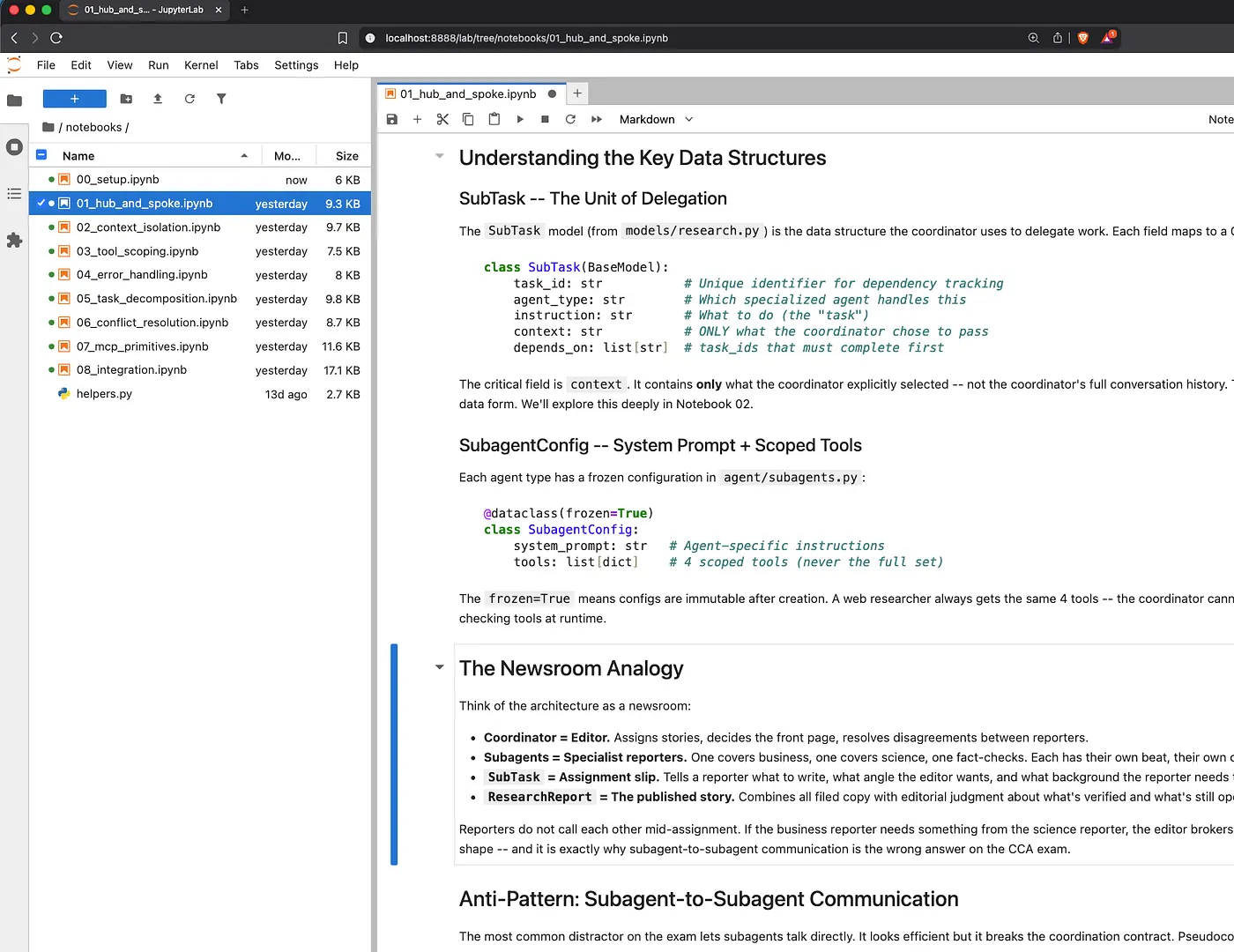 src/research_agents/agent/coordinator.py