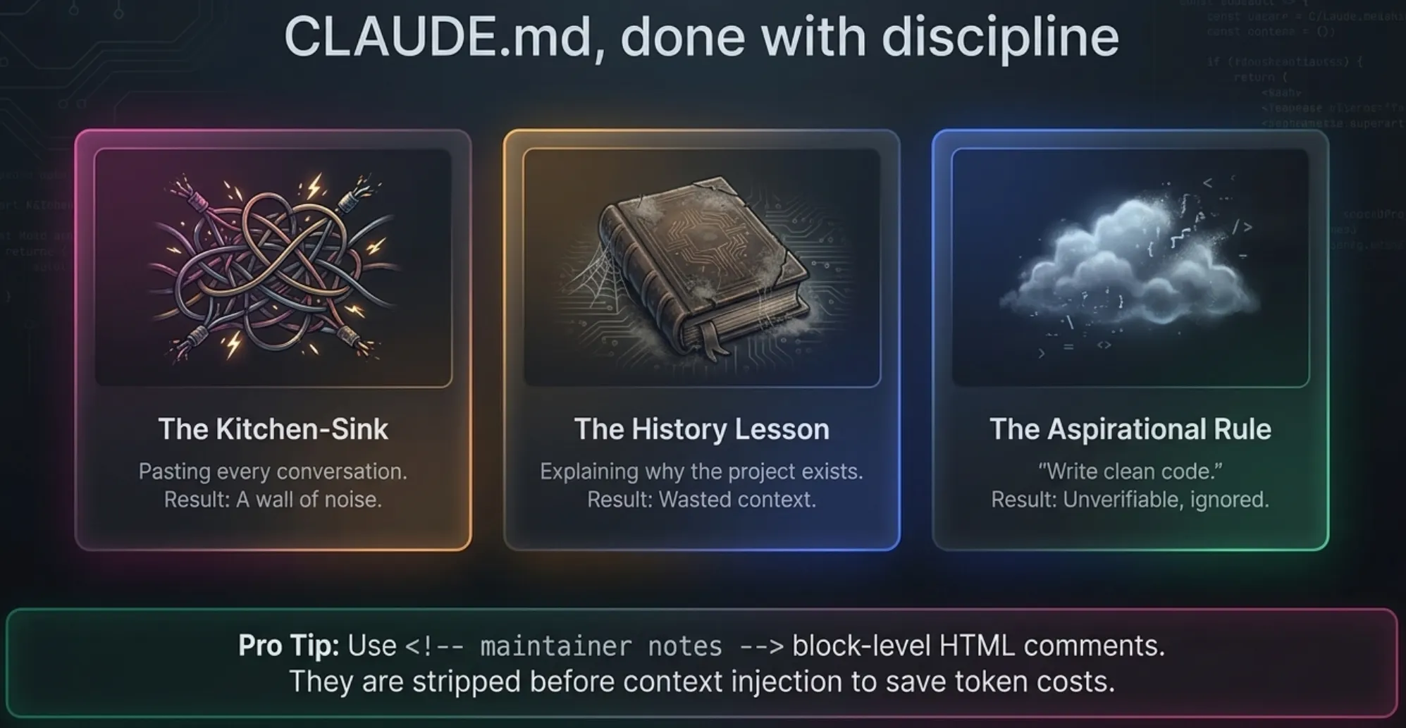 Claude Code Memory