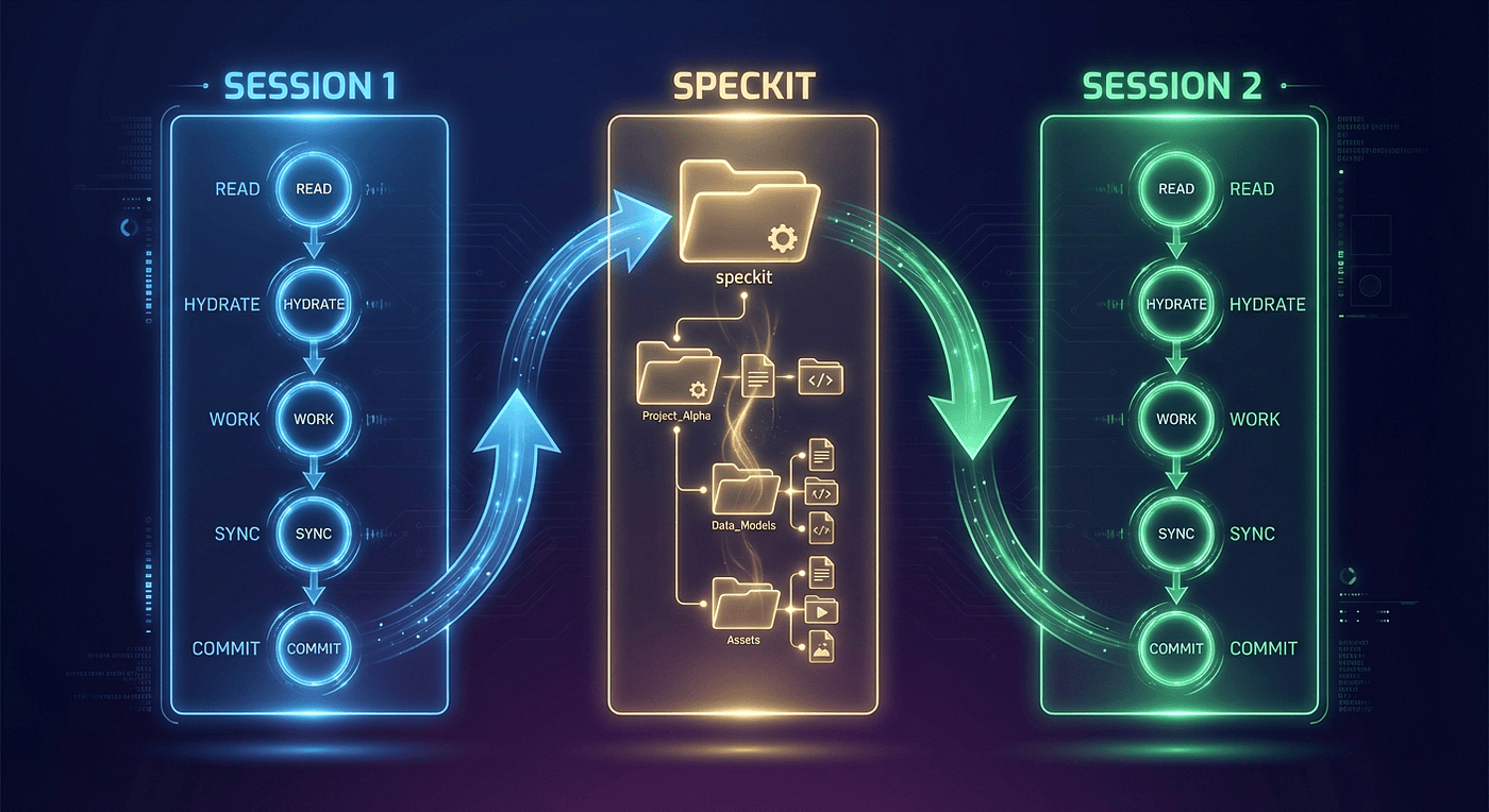SDD + Tasks Integration