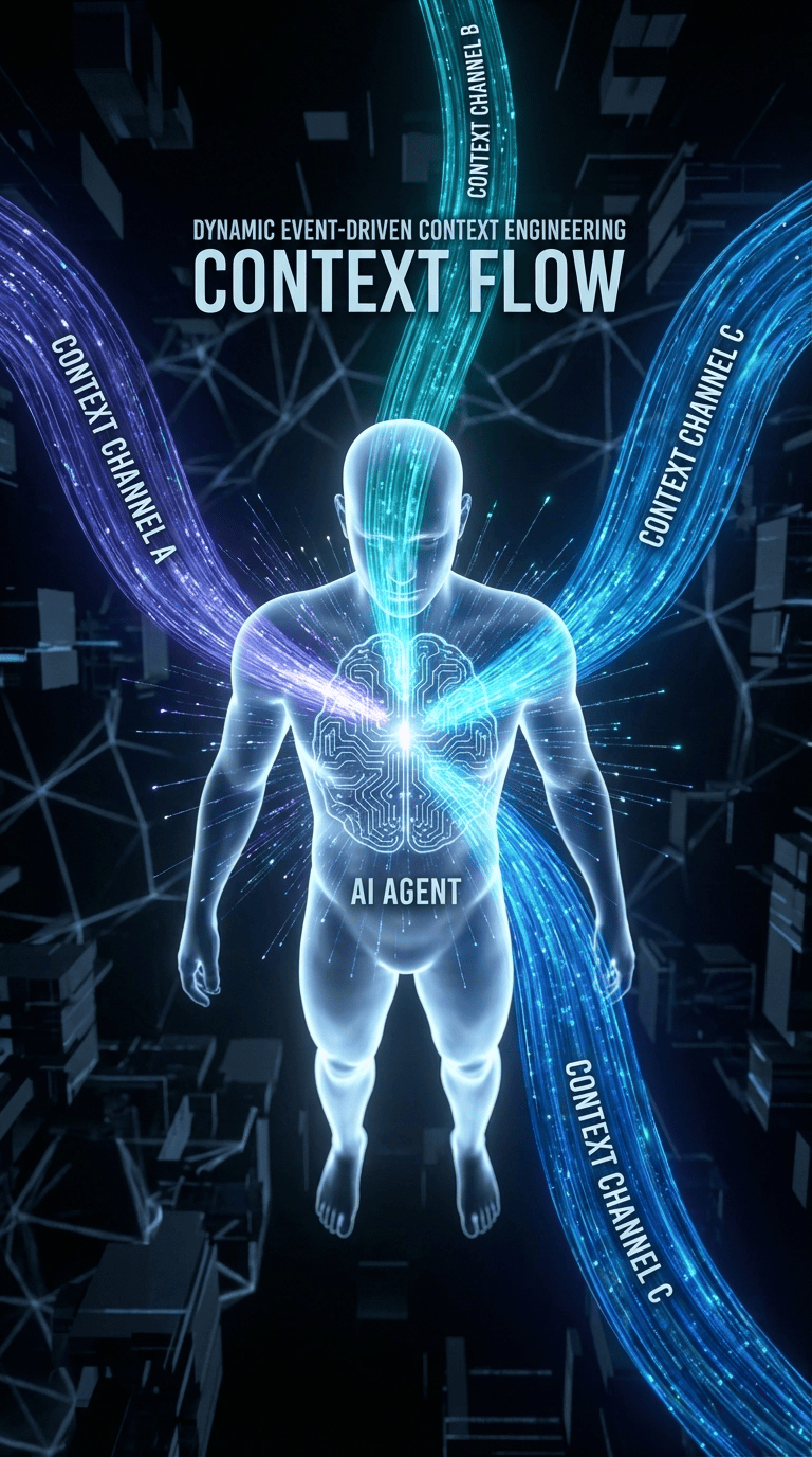 Harness and Context Engineering Cover for Claude Code, Gemini CLI, OpenCode and CoPilot CLI