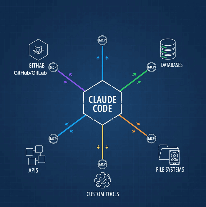 SDD allows human in the middle interjection at critical points
