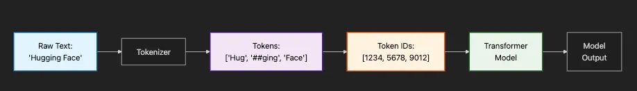 Hands-On with Hugging Face: Building Your AI Workspace
