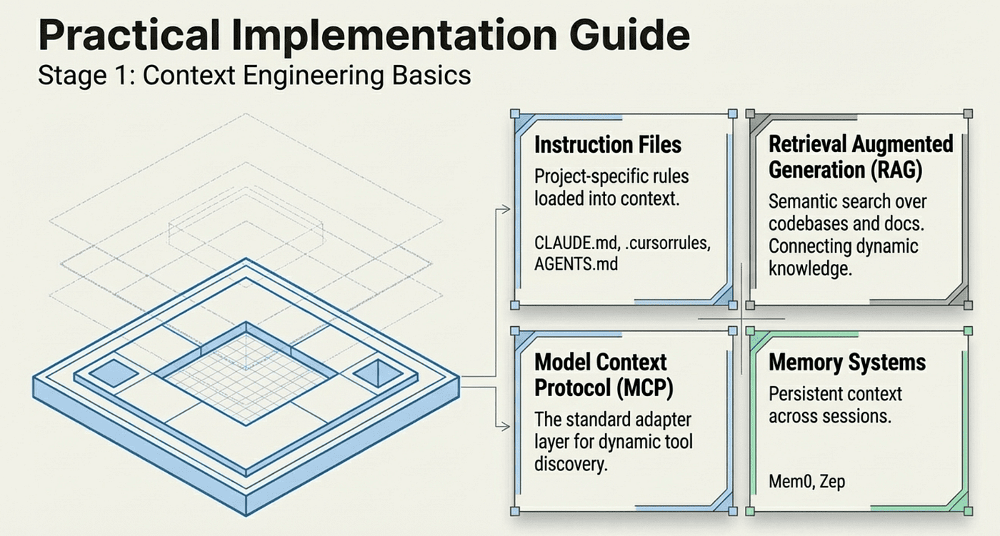 Practical Implementation Guide