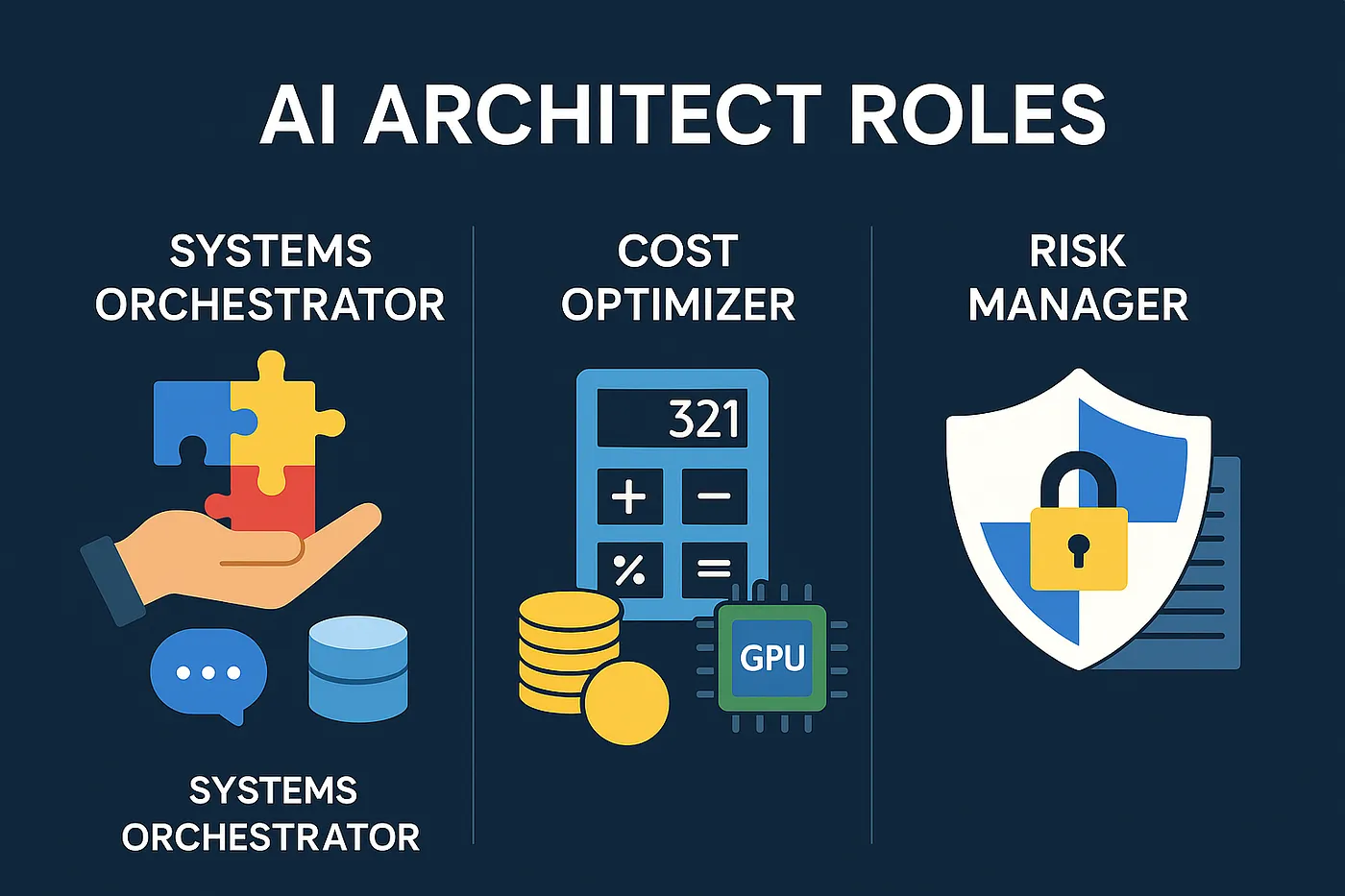 Introduction: Beyond the Hype -- Architecting for Value in the AI Era