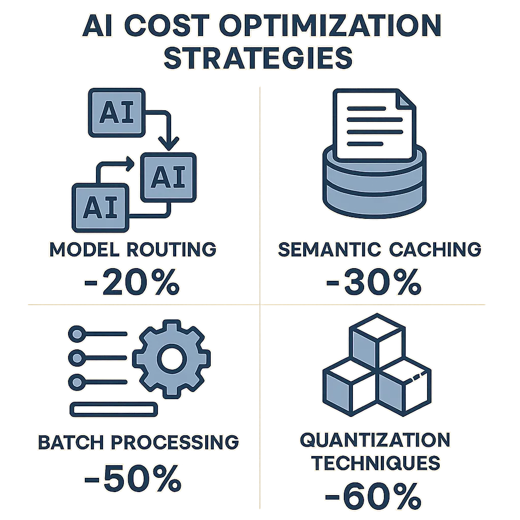 Introduction: From Hype to High Returns -- Architecting AI for Real-World Value