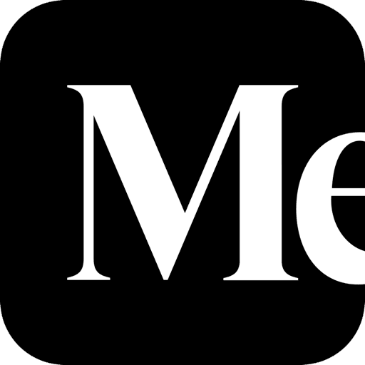 Securing LiteLLM's MCP Integration: Write Once, Secure Everywhere