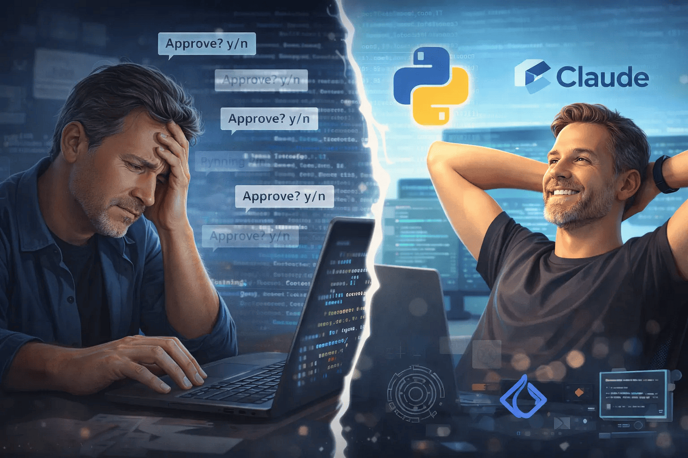 Mastering Agent Skills in Claude Code 2.1: Escape Approval Fatigue with a Pre-Authorized Agent