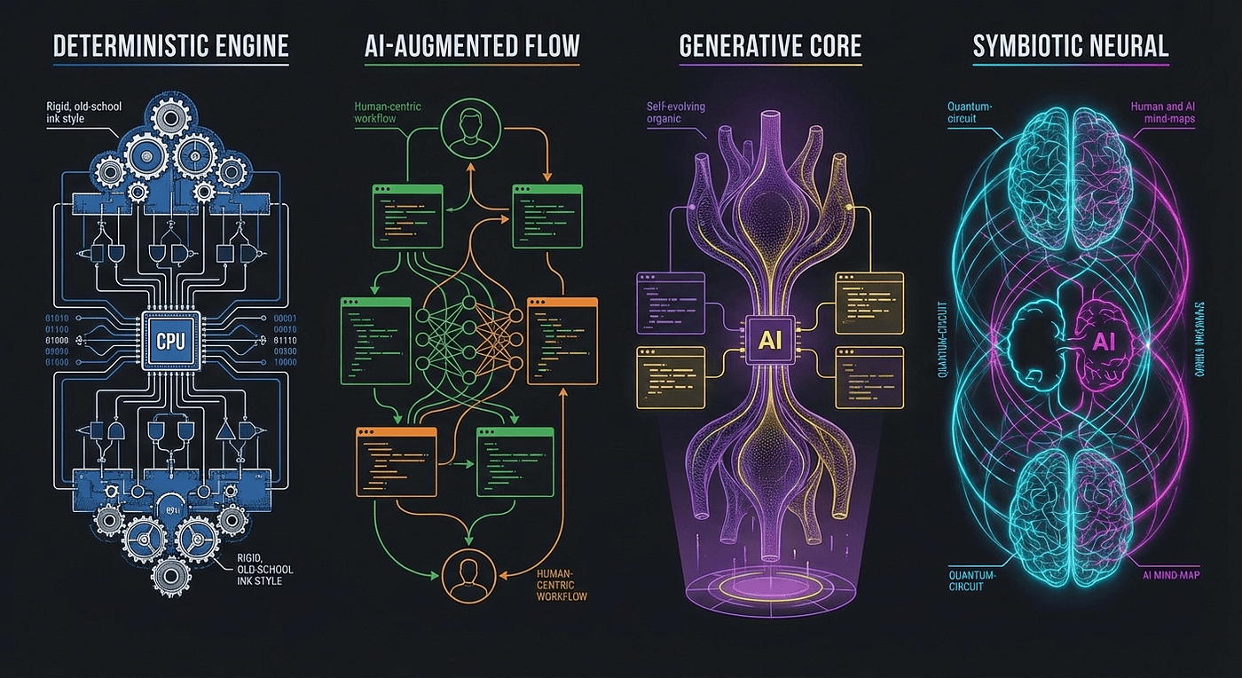 Superpowers vs. BMAD vs. SpecKit vs. GSD