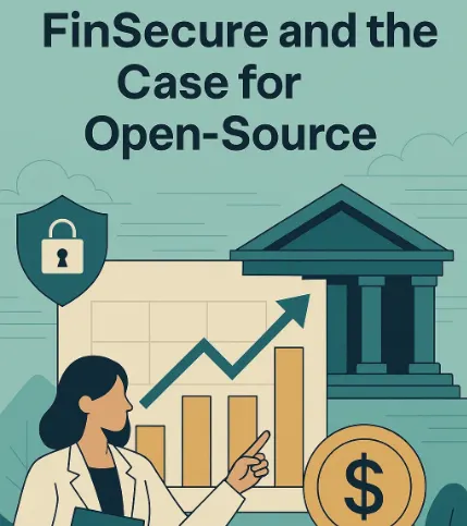 The LLM Cost Trap -- and the Playbook to Escape It