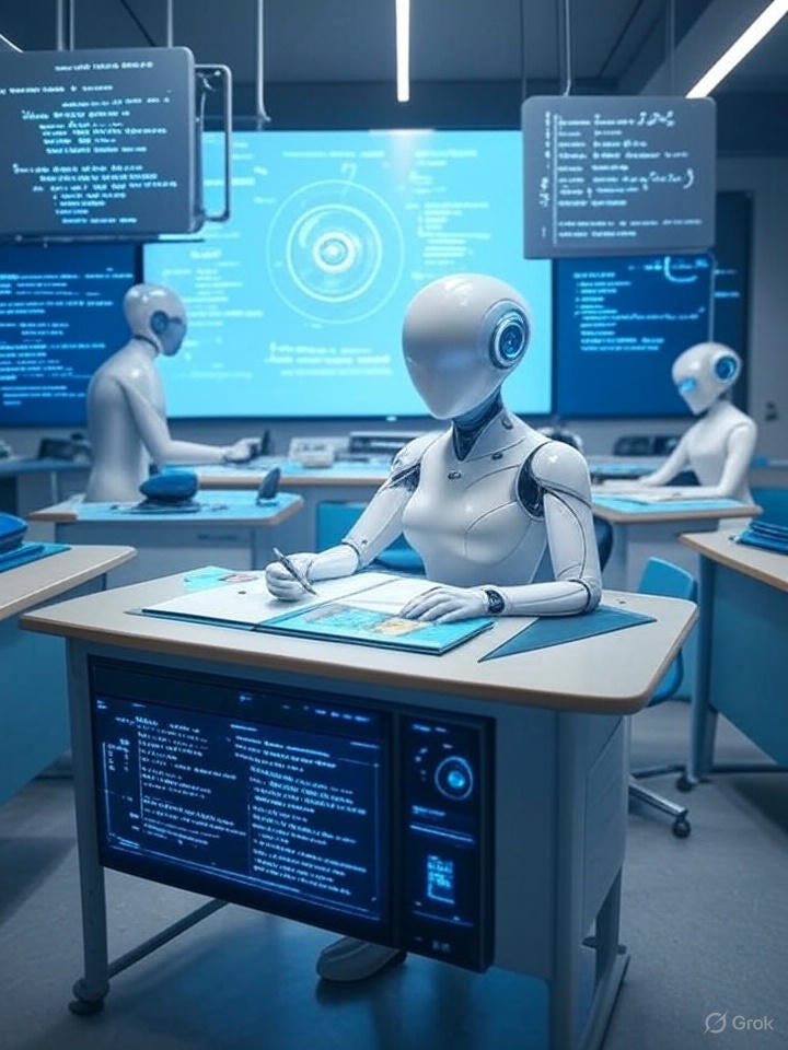 Reinforcement Learning: Learning from Feedback