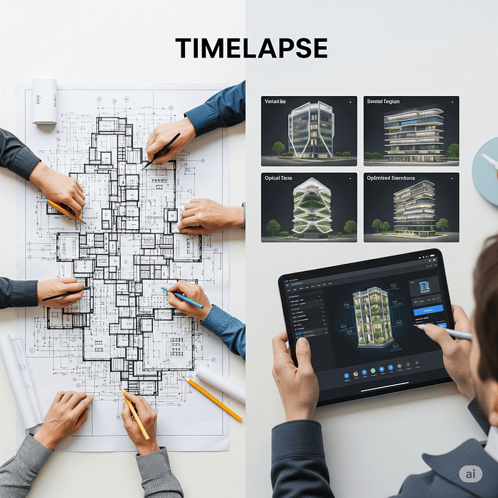 Custom Software Renaissance: Rapid Prototyping. Lower Technical Barriers. Intelligent Integration. Domain-Specific Solutions