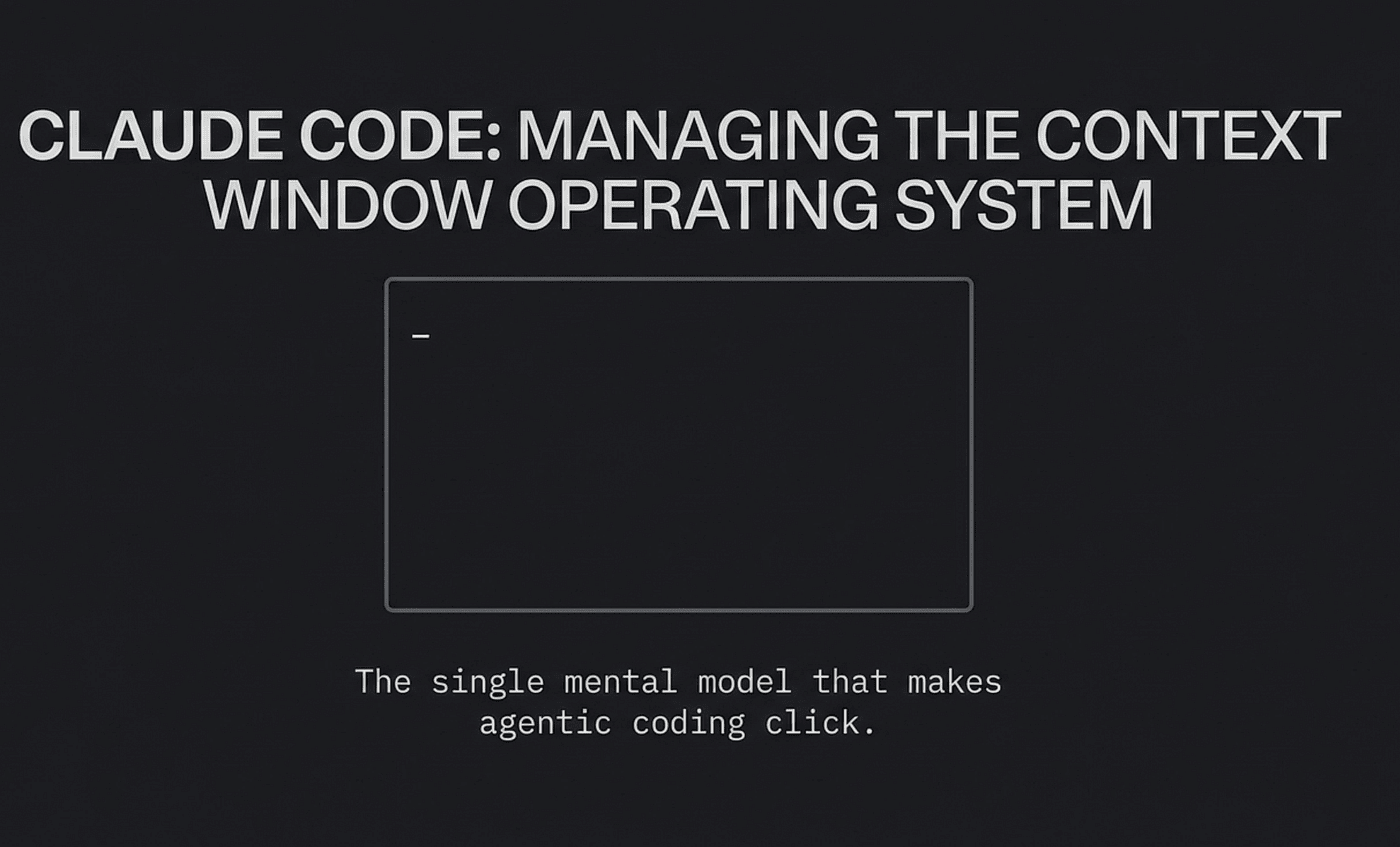 Claude Code